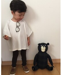 OLD NAVY | シューズ