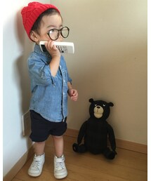 petit main | その他パンツ