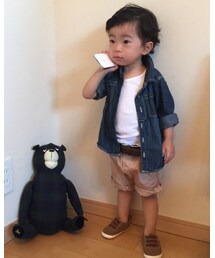 しまむら | その他パンツ