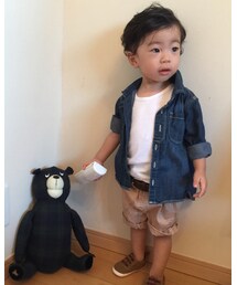 OLD NAVY | シューズ