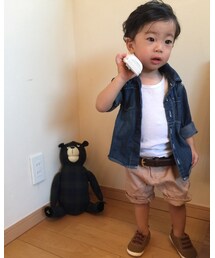 ❤️ | トップス