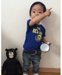 DIESEL | Tシャツ/カットソー