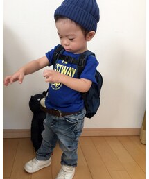 eazyfreak | スニーカー