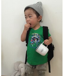 DIESEL | Tシャツ/カットソー