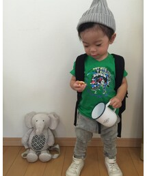 H&M | その他パンツ