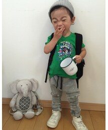 eazyfreak | スニーカー