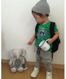 Champion | バックパック/リュック