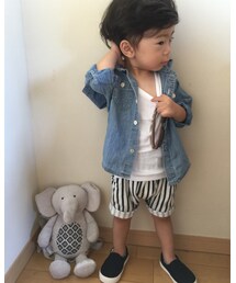 apres les cours | シューズ