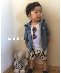 babyGAP | サングラス