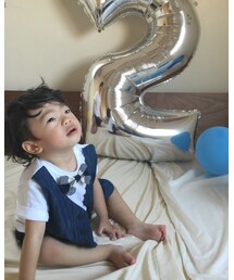 ❤️ | トップス