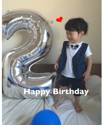 petit main | その他パンツ