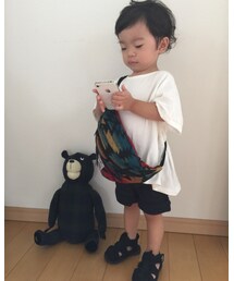 petit main | その他パンツ