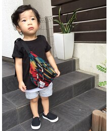 H&M | タンクトップ