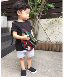 無印良品 | その他パンツ