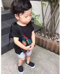 apres les cours | シューズ