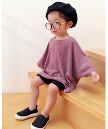 Handmade | Tシャツ/カットソー