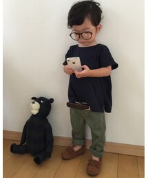 しまむら | その他パンツ