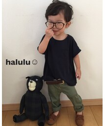 Birthday | シューズ