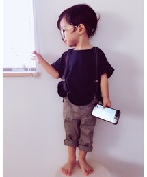 OLD NAVY | その他パンツ