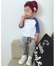 OLD NAVY | Tシャツ/カットソー