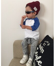 H&M | その他パンツ