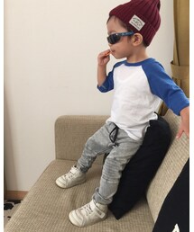 eazyfreak | スニーカー