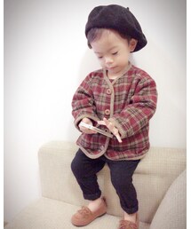 babyGAP | ジャケット/アウター