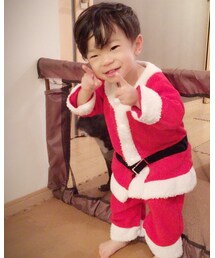 halulu☺︎ | トップス