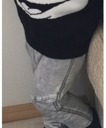 H&M | その他パンツ