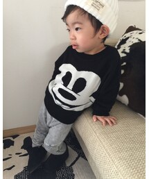 BREEZE | その他シューズ