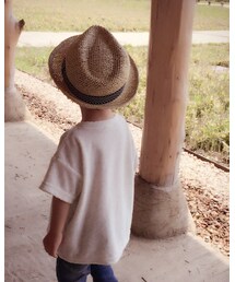 トイザらス | ハット