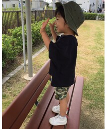 Handmade | Tシャツ/カットソー