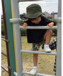 BREEZE | その他パンツ