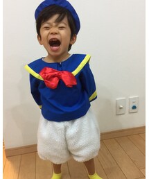 Handmade | Tシャツ/カットソー