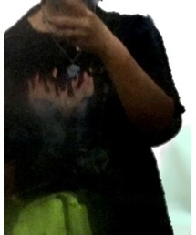 cotton on | トップス