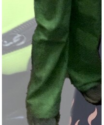 Time Machine Collection | パンツ