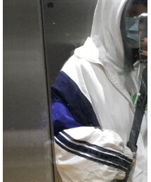 古著 | ジャケット/アウター