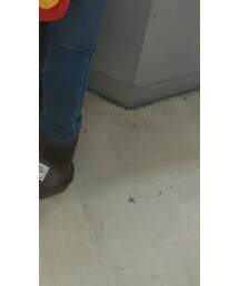 しまむら | ブーツ