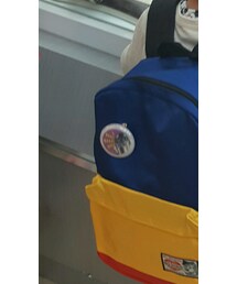 F.O.KIDS | バックパック/リュック