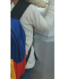 F.O.KIDS | Tシャツ/カットソー