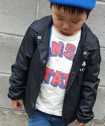 H&M | カーディガン/ボレロ