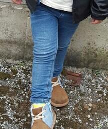 F.O.KIDS | デニムパンツ