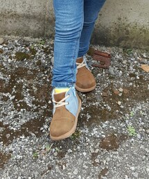 futafuta | その他シューズ