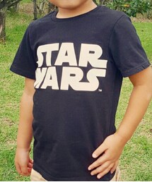 H&M | Tシャツ/カットソー