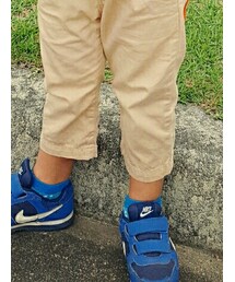 BIT'Z | チノパンツ