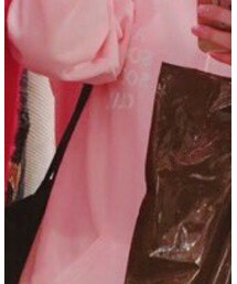 ANTI SOCIAL SOCIAL CLUB | パーカー