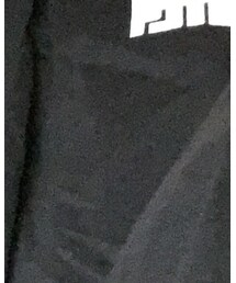 M.Y.O.B | Tシャツ/カットソー