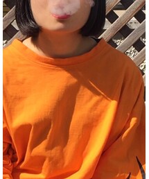 Faith | Tシャツ/カットソー