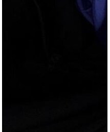 h.t.maniac | シャツ/ブラウス