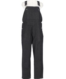 coca（coca） | オールインワン・サロペット